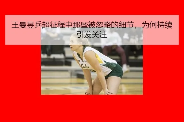 wang-man-yu-ping-chao-zheng-cheng-zhong-na-xie-bei-hu-lve-de-xi-jie-wei-he-chi-xu-yin-fa-guan-zhu-2-155.jpg